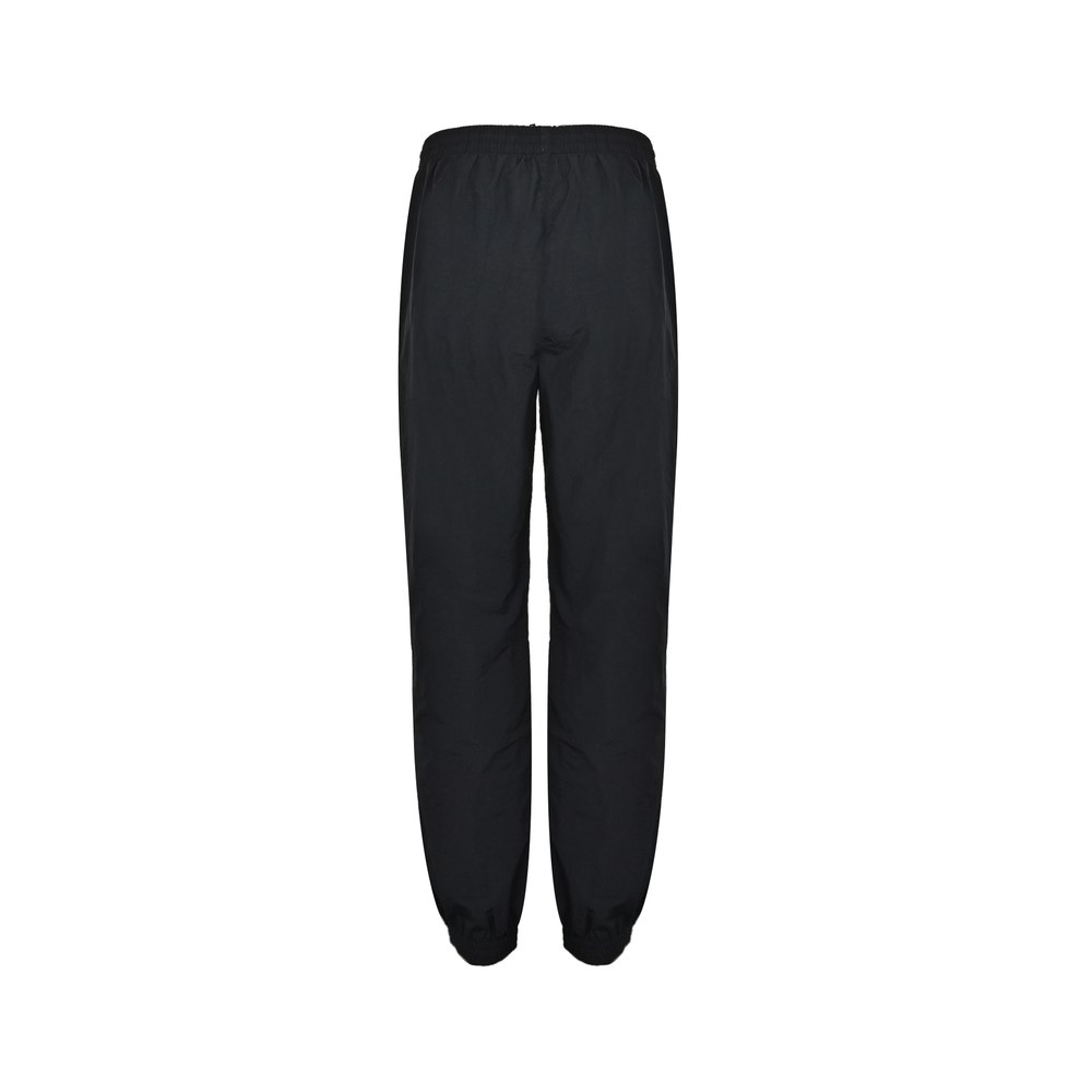 Balenciaga Pants-156