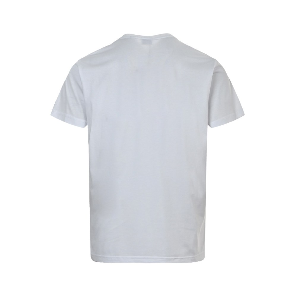 Burberry T-shirts-1135