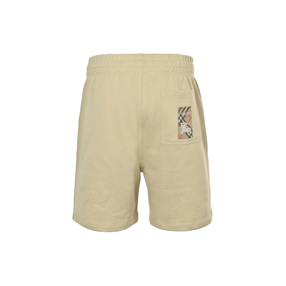 Burberry Shorts-159