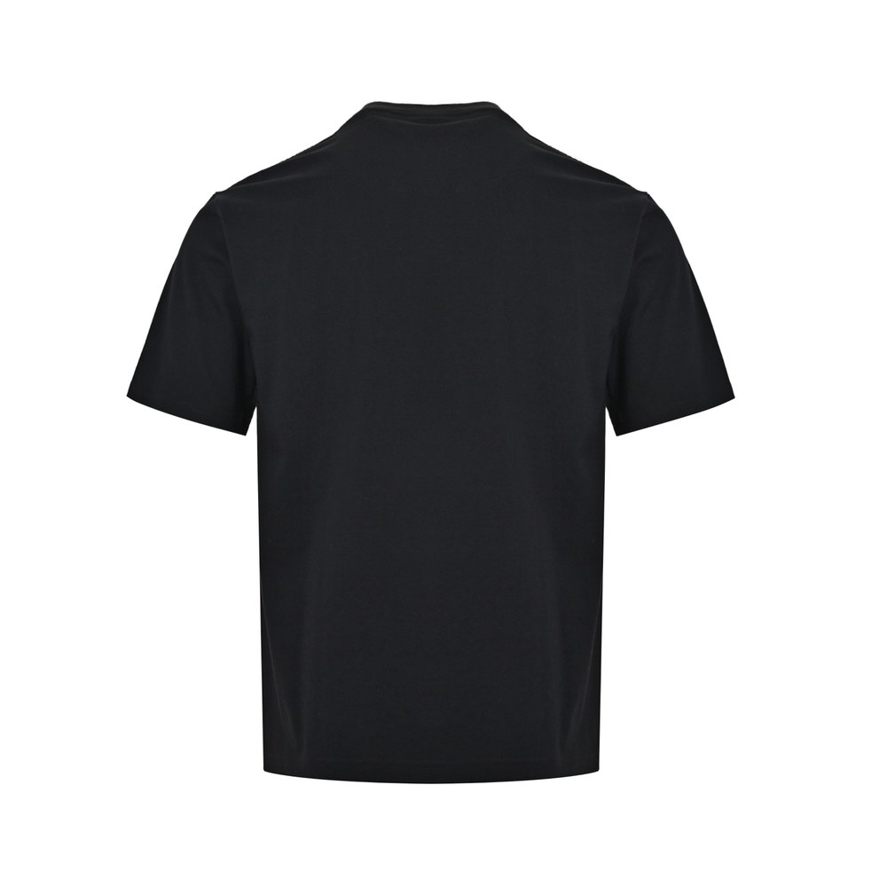 Bape T-shirts-1101