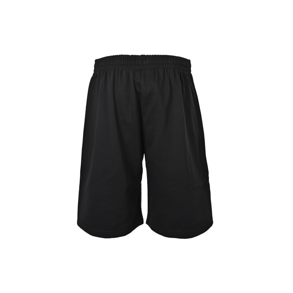 Balenciaga Shorts-165