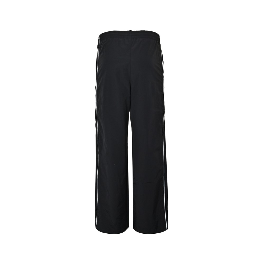 Balenciaga Pants-154