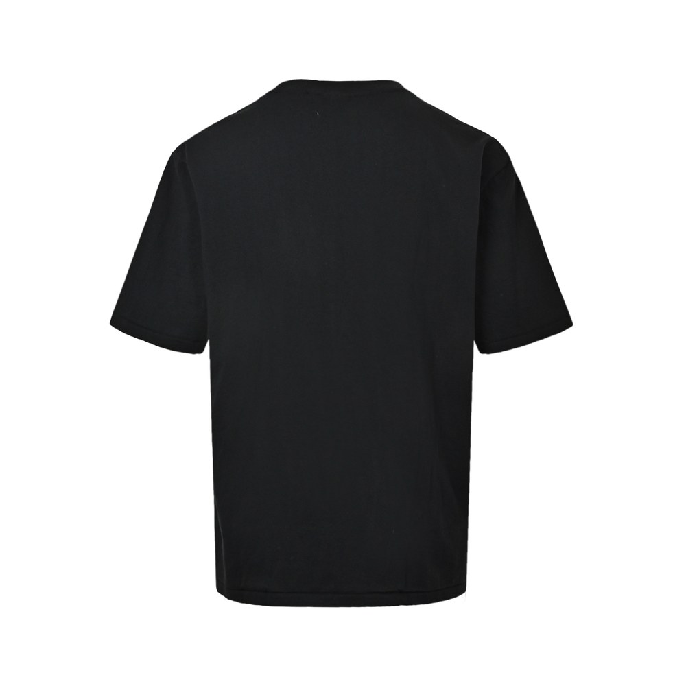 Bape T-shirts-1043
