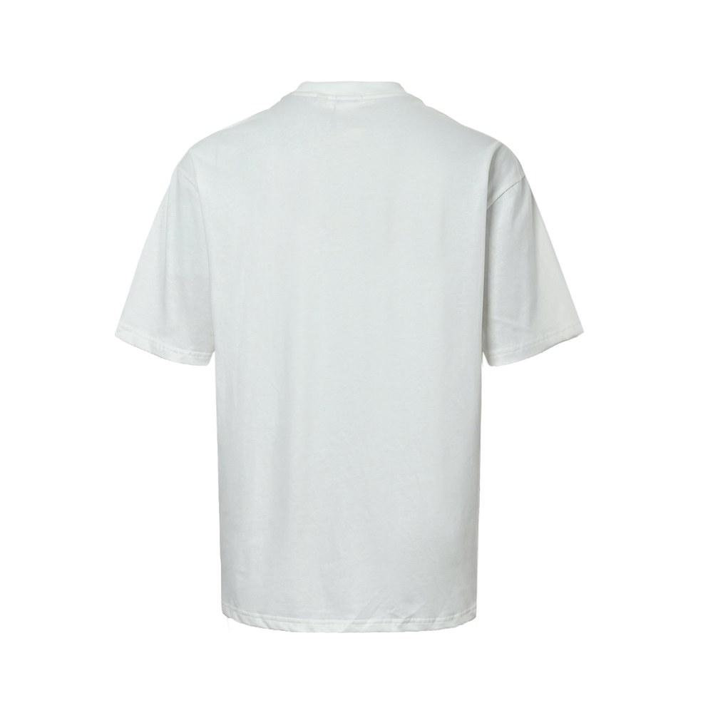 Burberry T-shirts-1184