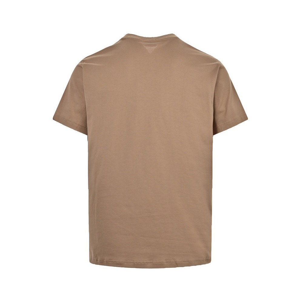 Burberry T-shirts-1204
