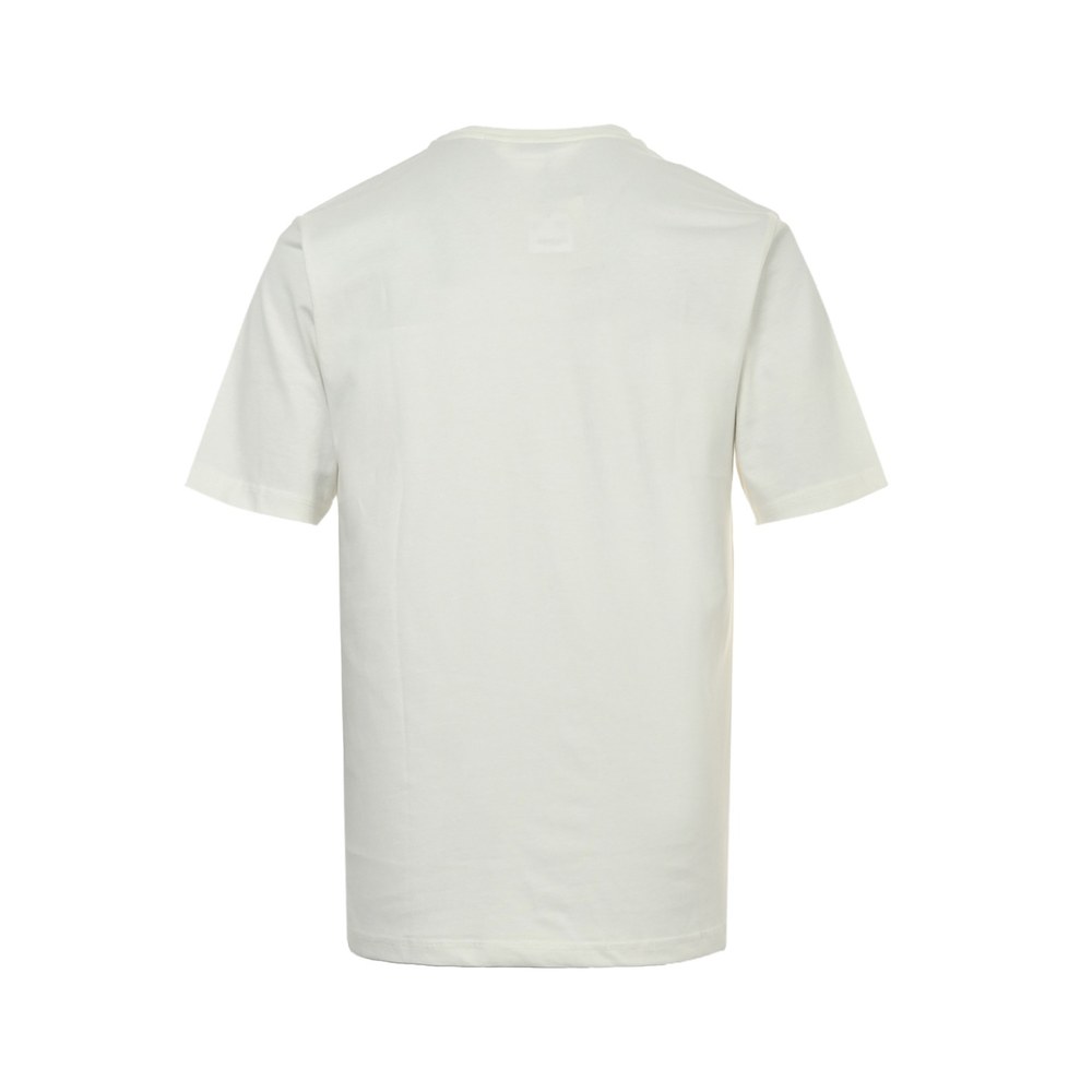 Burberry T-shirts-1055