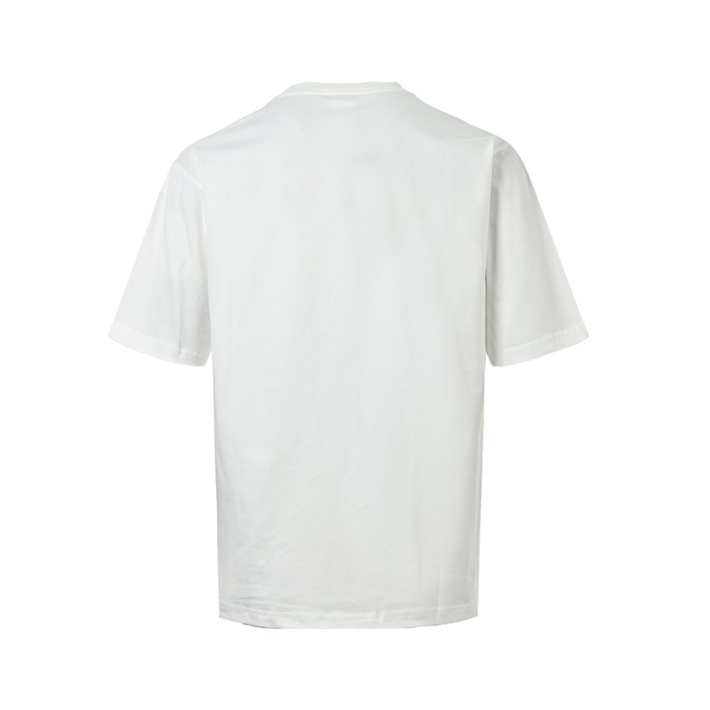 Bape T-shirts-1044