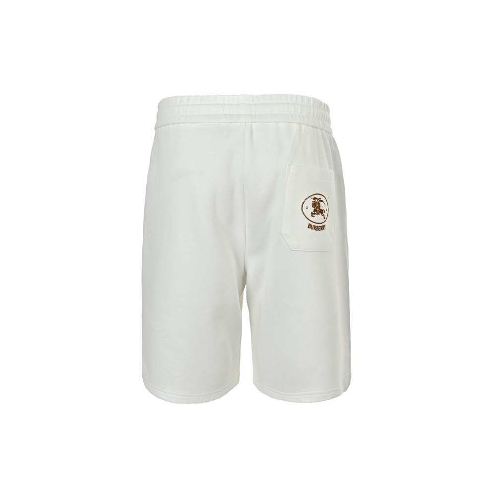 Burberry Shorts-118