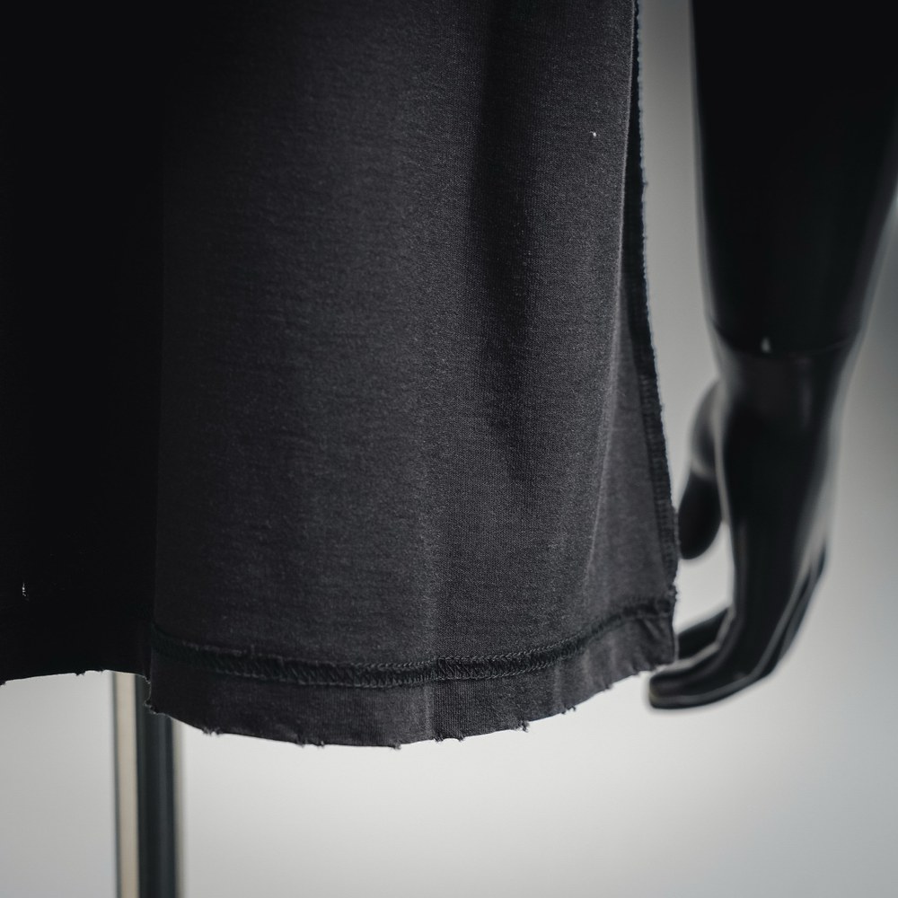 Balenciaga T-shirts-1503