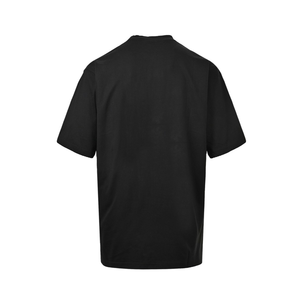 Balenciaga T-shirts-1497