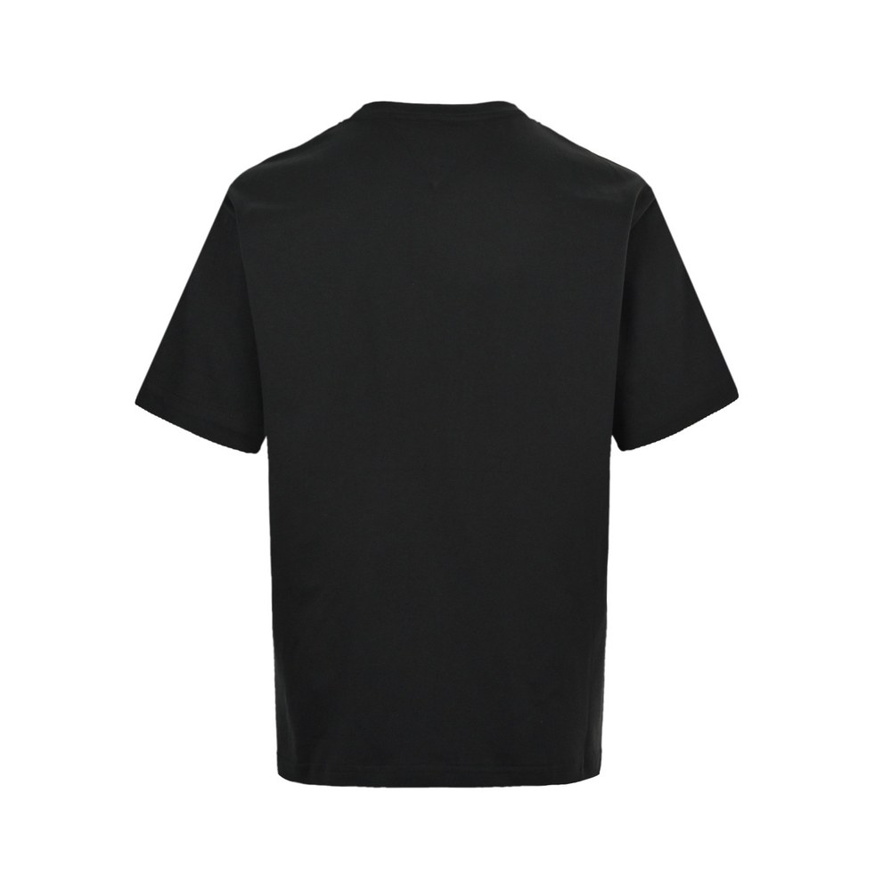 Bottega Veneta T-shirts-001