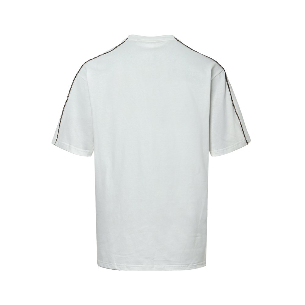 Burberry T-shirts-1190