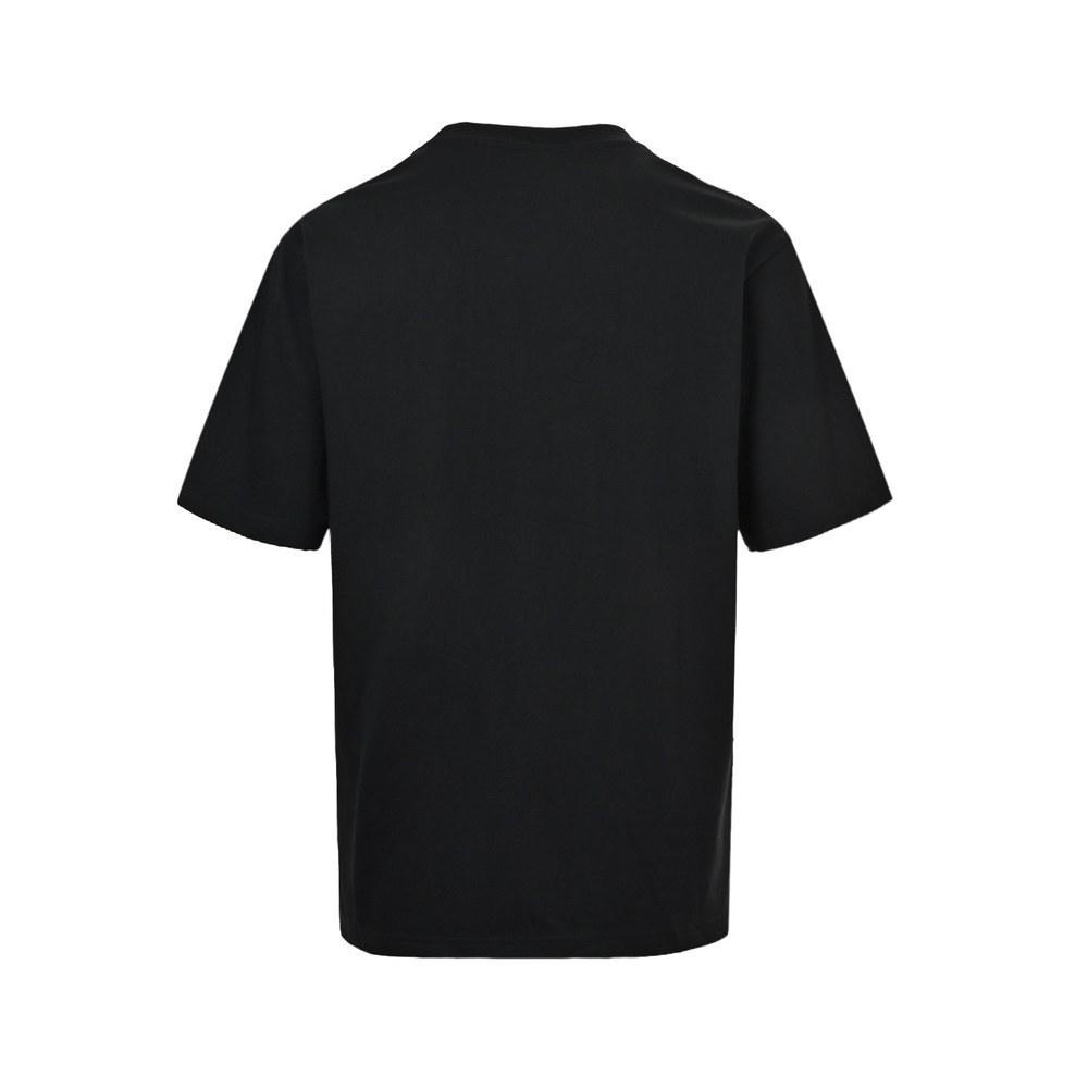 Burberry T-shirts-1187