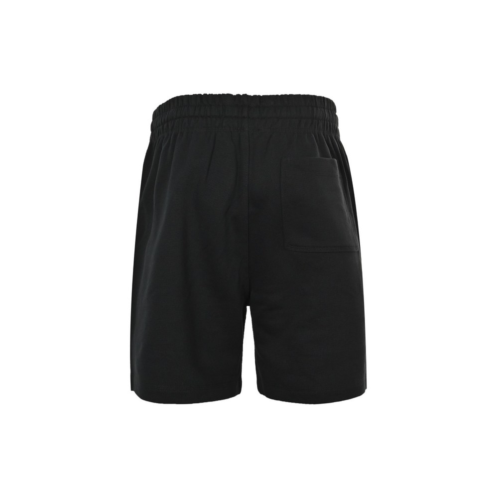 Burberry Shorts-166