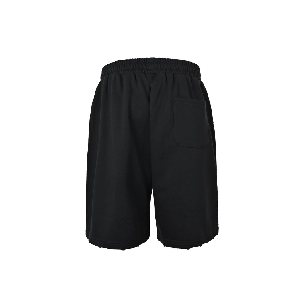Balenciaga Shorts-167