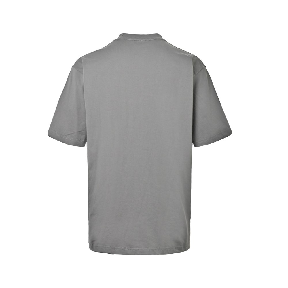 Balenciaga T-shirts-1485
