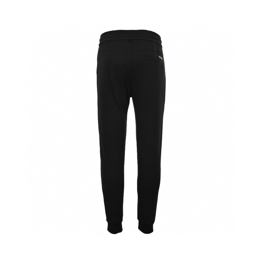 Burberry Pants-018