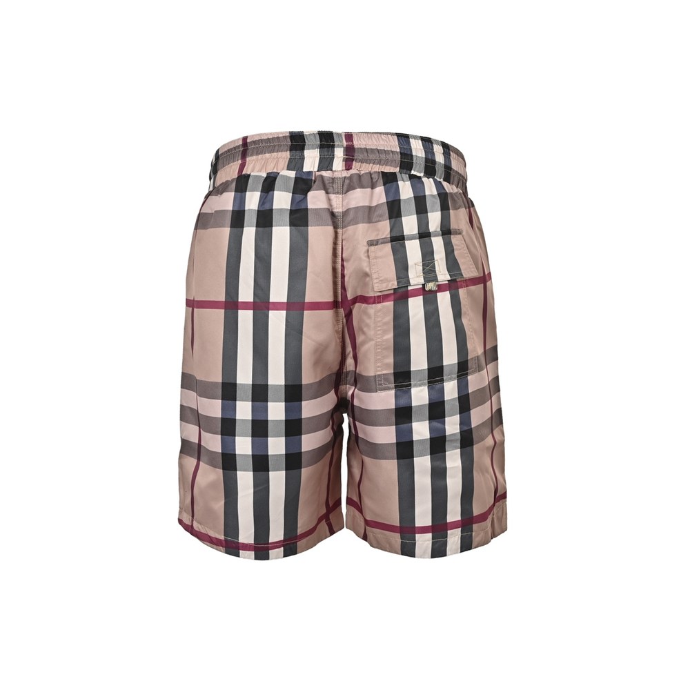 Burberry Shorts-157