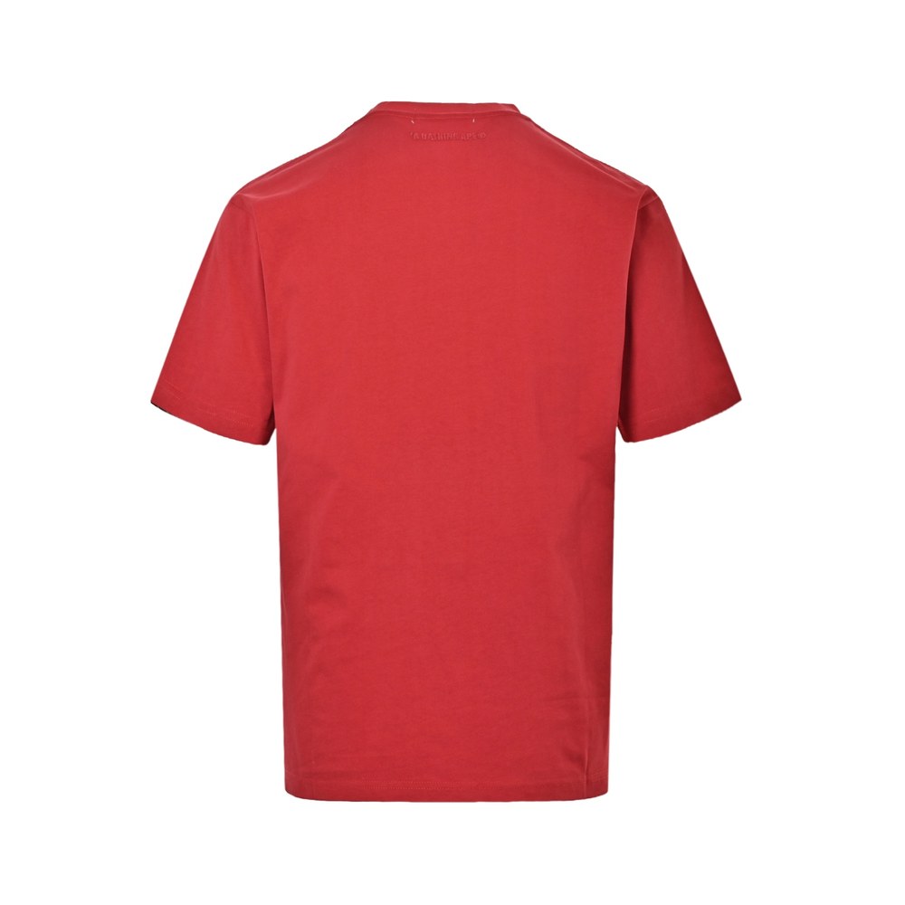 Bape T-shirts-1047
