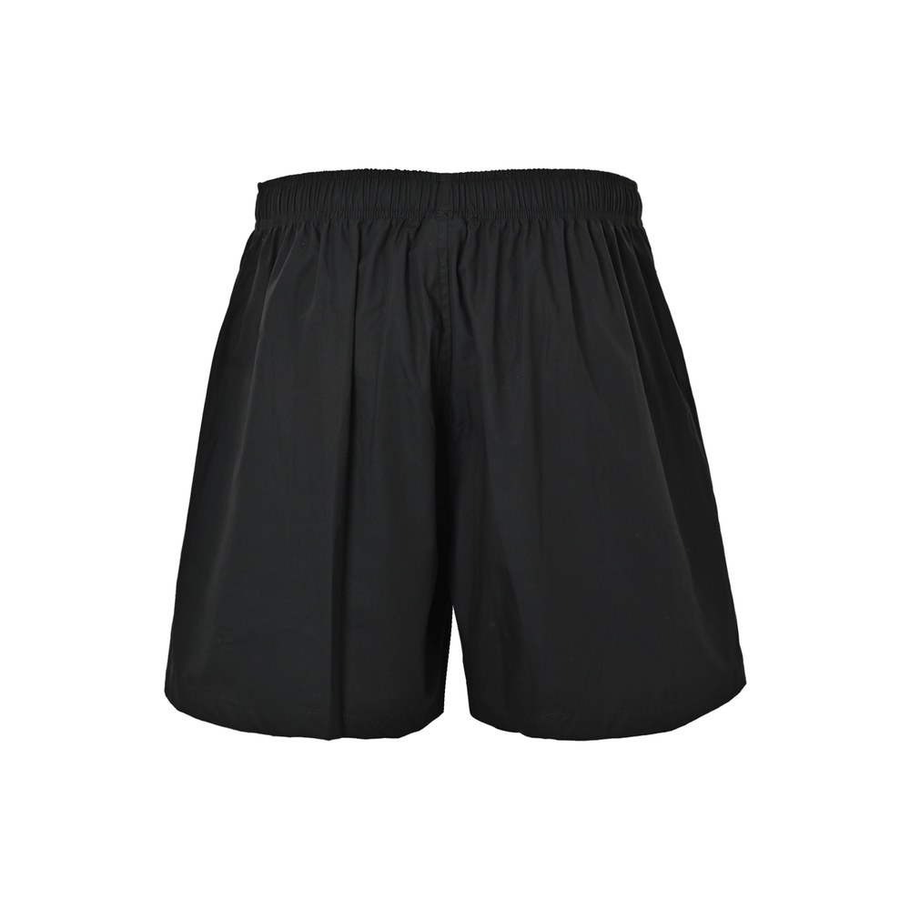 Balenciaga Shorts-155