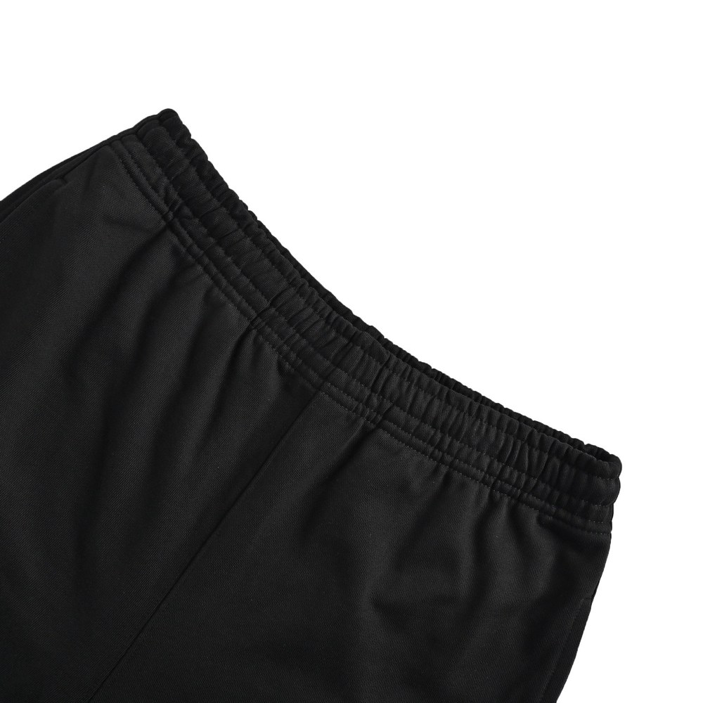Burberry Shorts-134