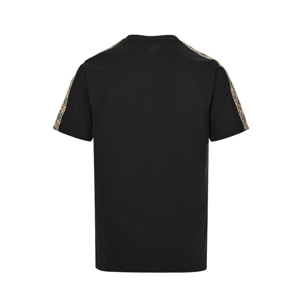 Burberry T-shirts-1069