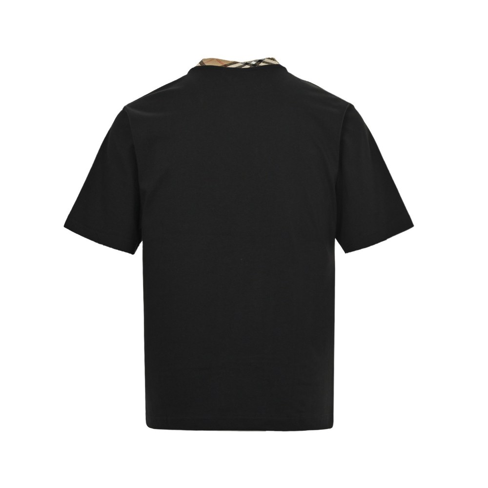 Burberry T-shirts-1073