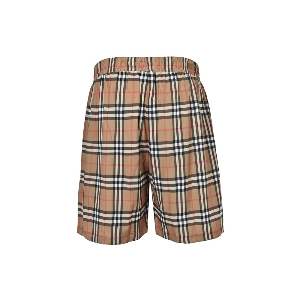 Burberry Shorts-169