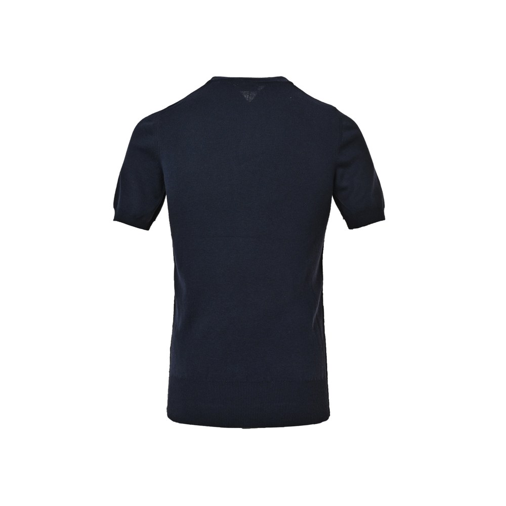 Burberry T-shirts-1264