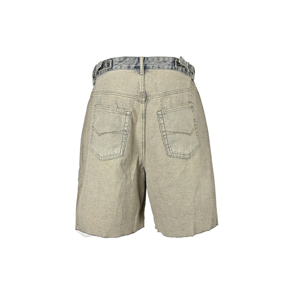 Balenciaga Shorts-177