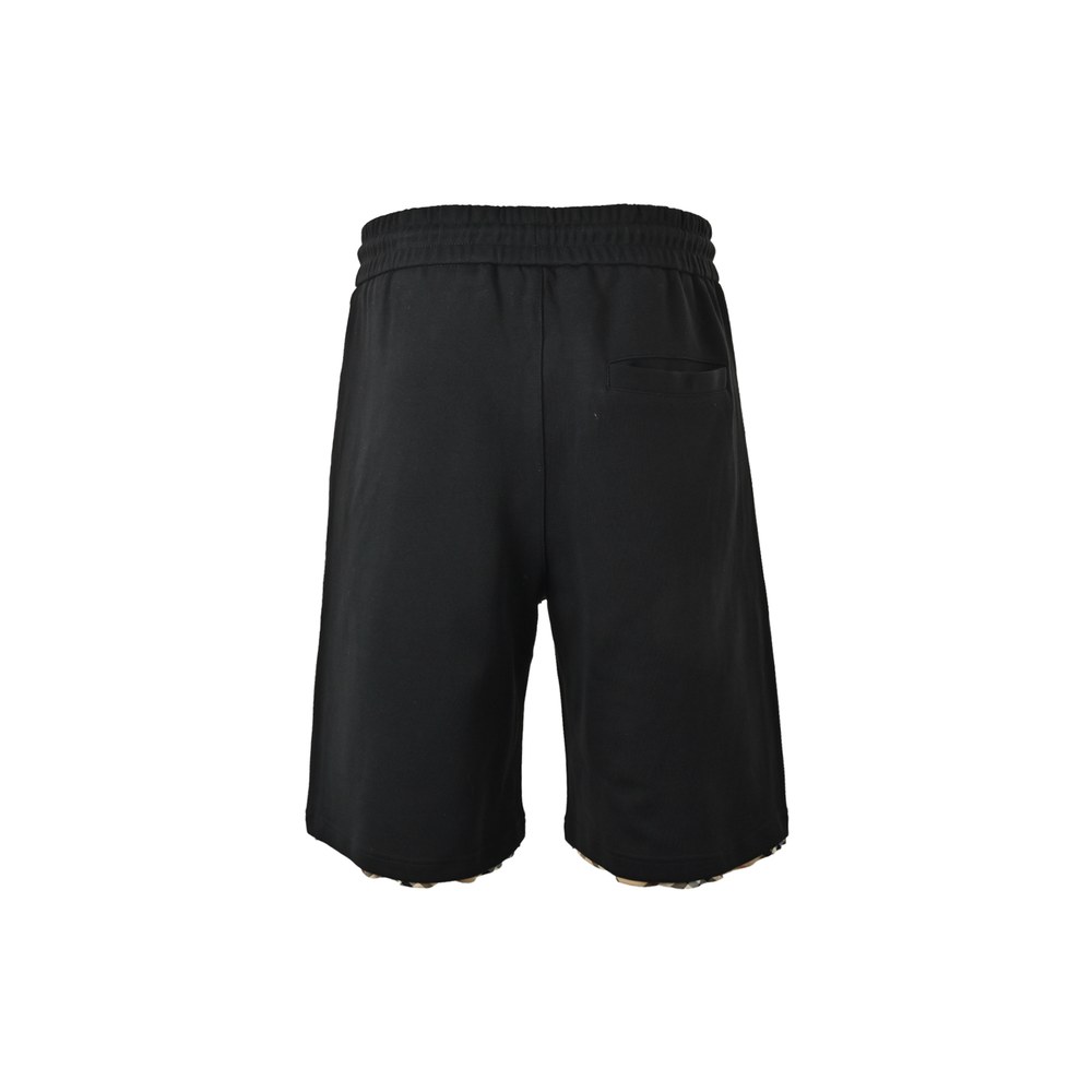 Burberry Shorts-116