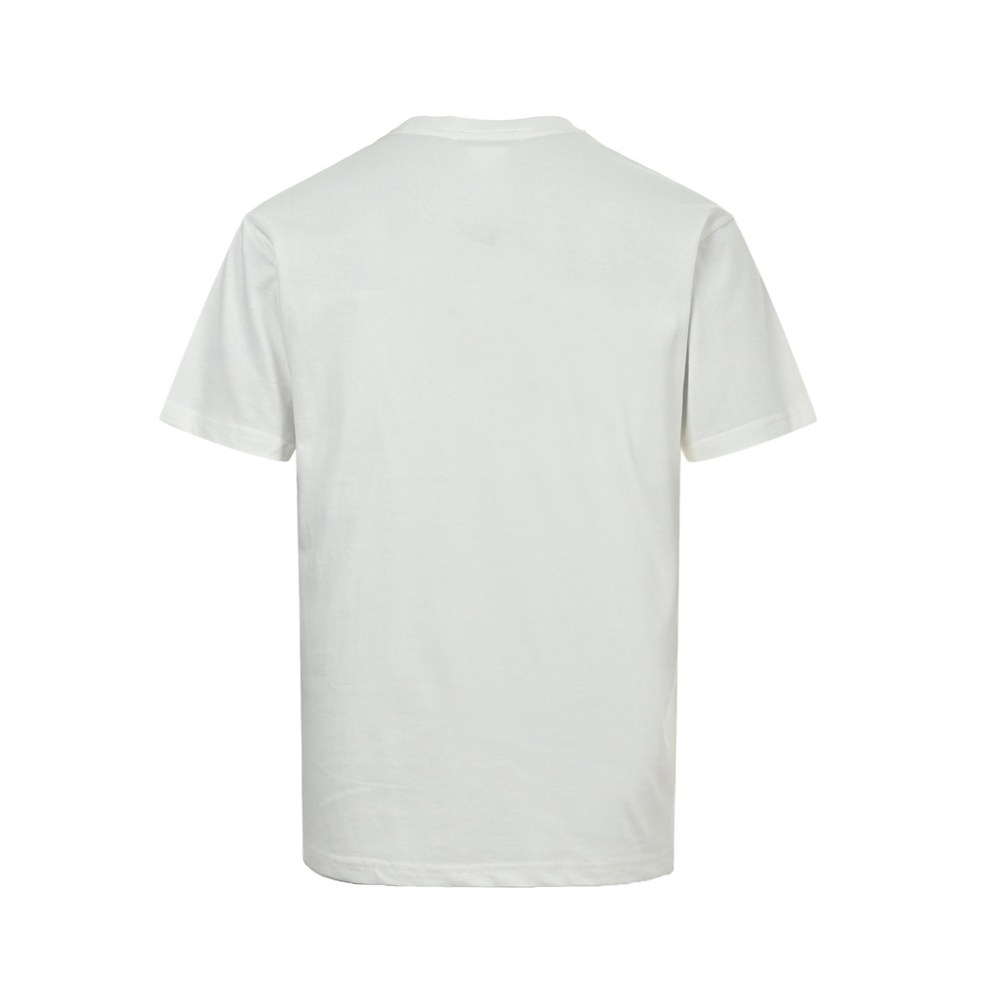 Burberry T-shirts-1158