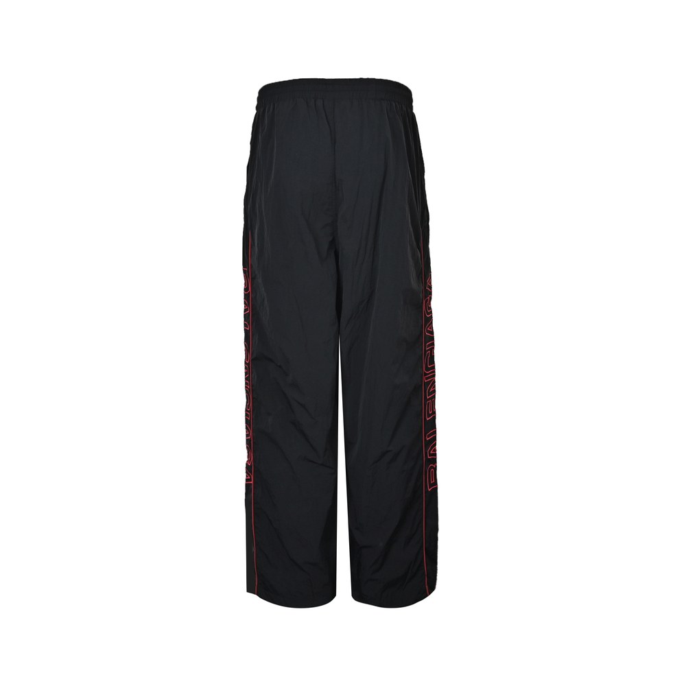 Balenciaga Pants-171