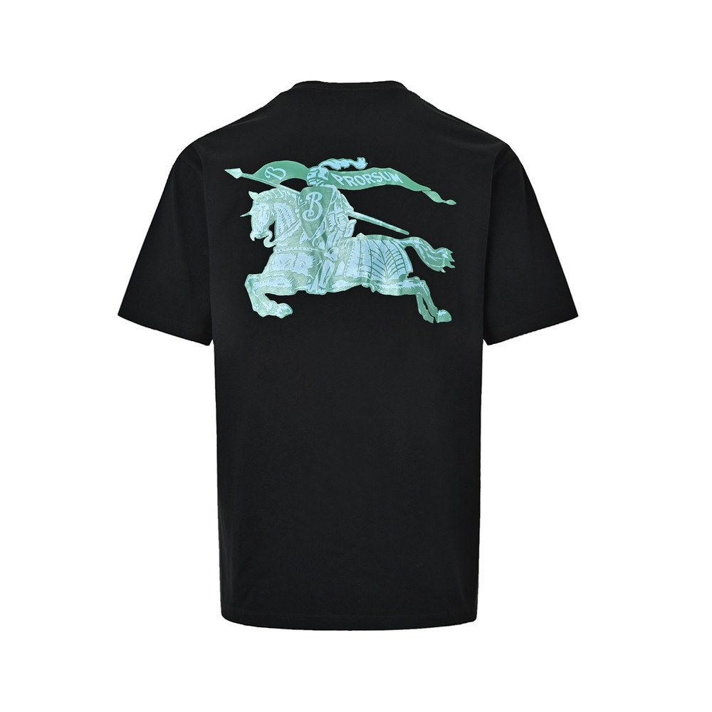 Burberry T-shirts-1223