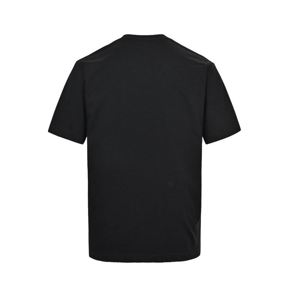 Burberry T-shirts-1113