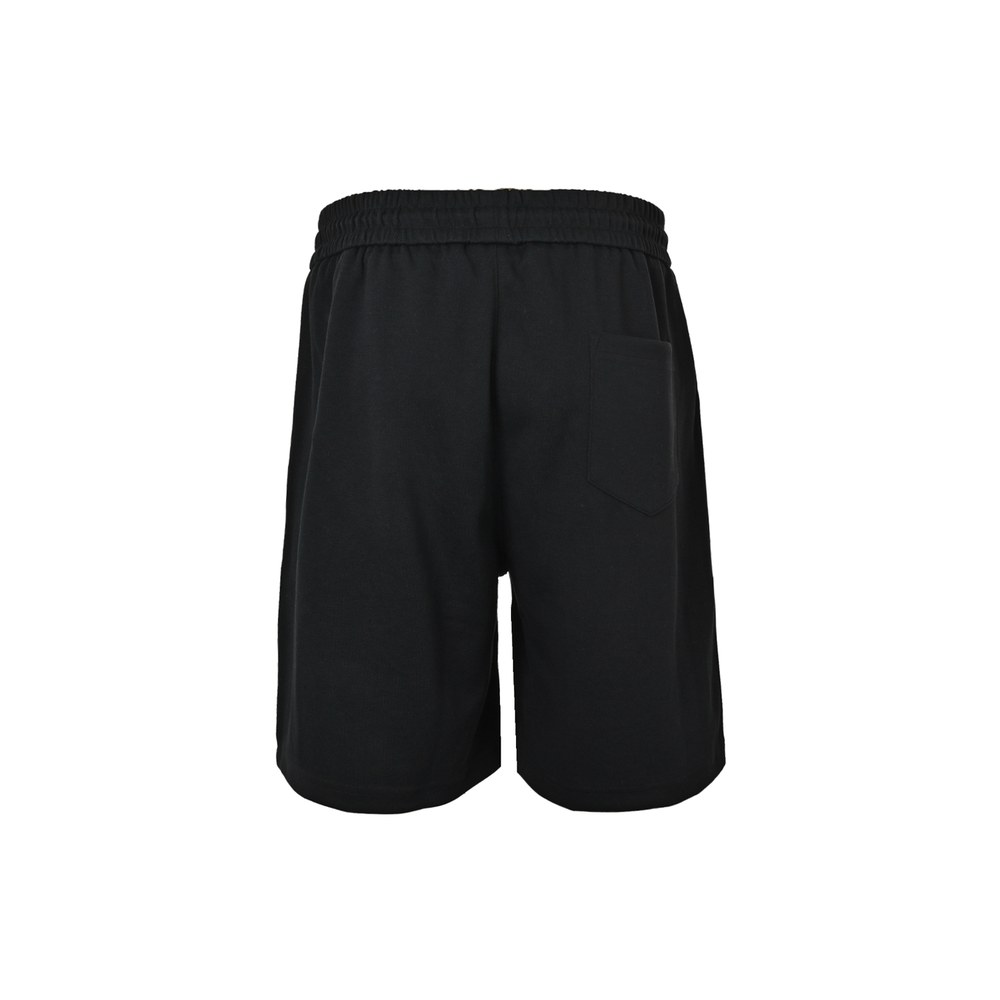 Burberry Shorts-099