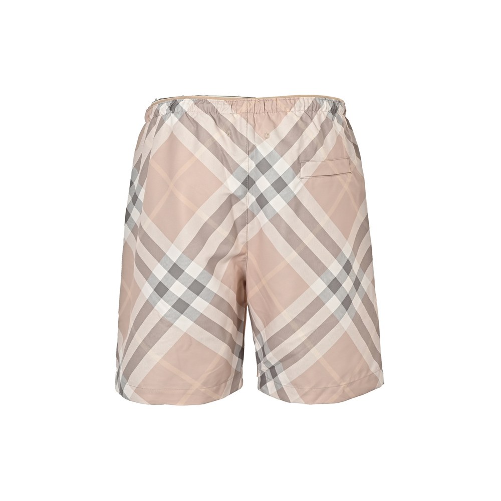 Burberry Shorts-144
