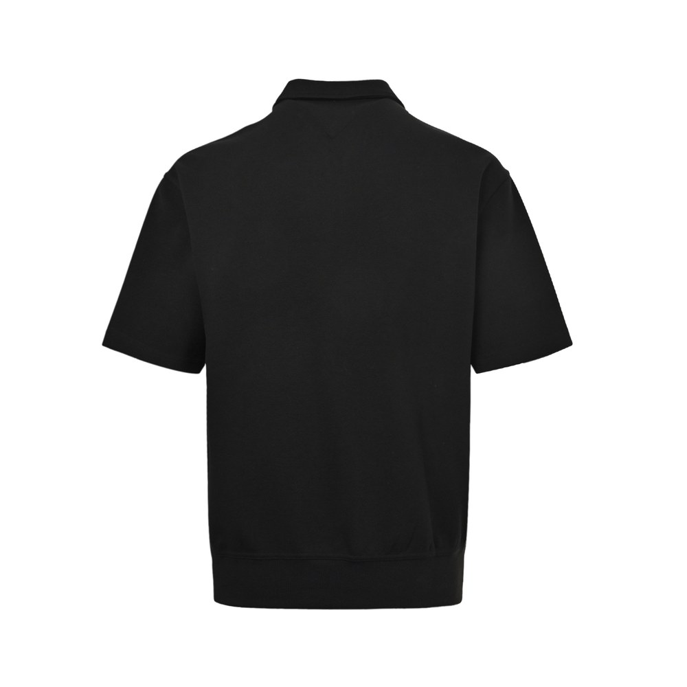 Bottega Veneta polo-006