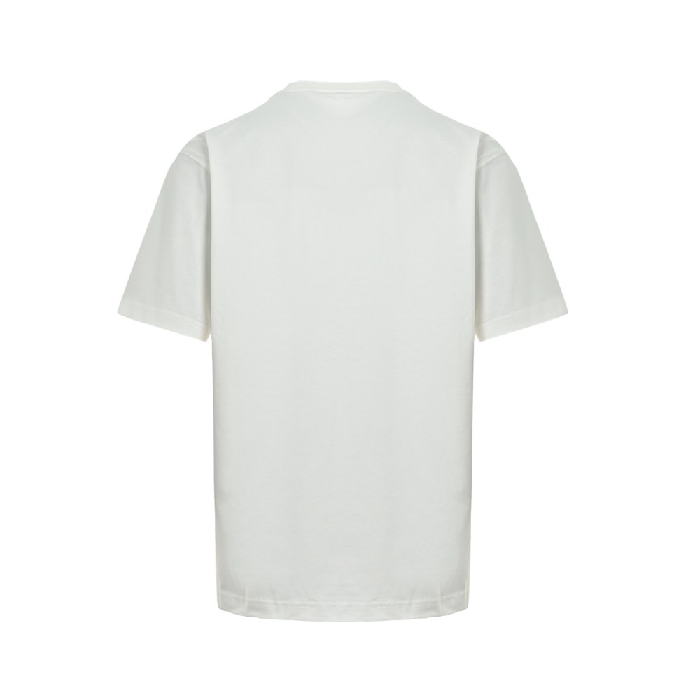 Burberry T-shirts-1215