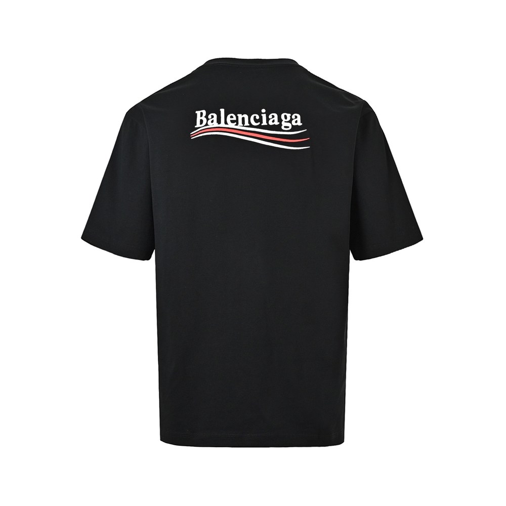 Balenciaga T-shirts-1520