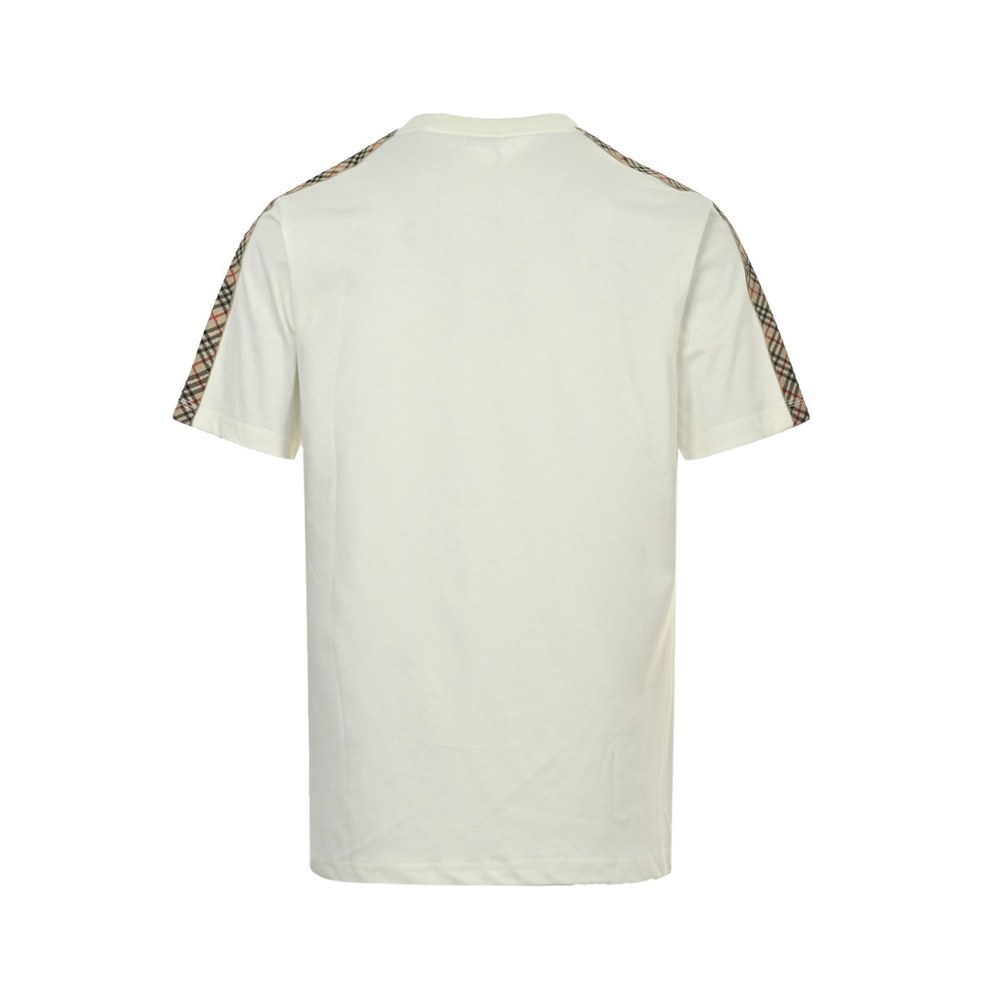 Burberry T-shirts-1068