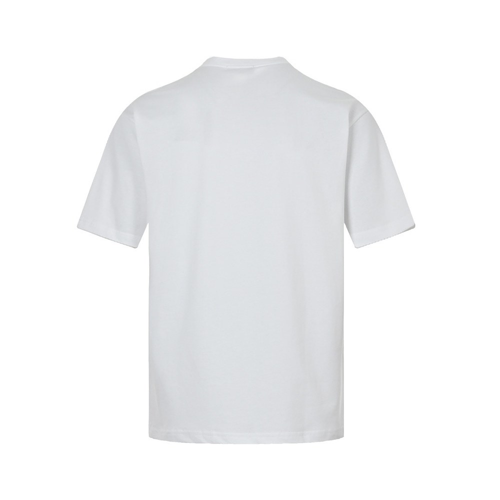 Balenciaga T-shirts-1529