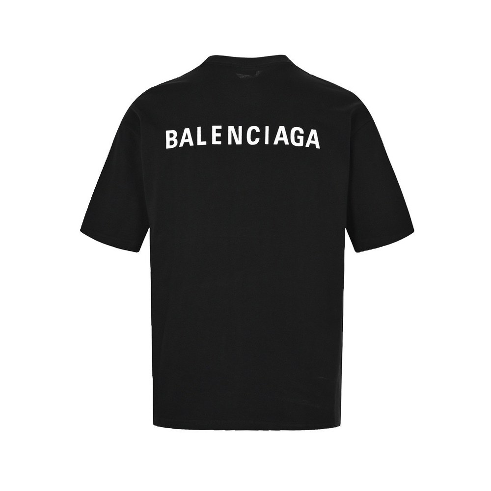 Balenciaga T-shirts-1526