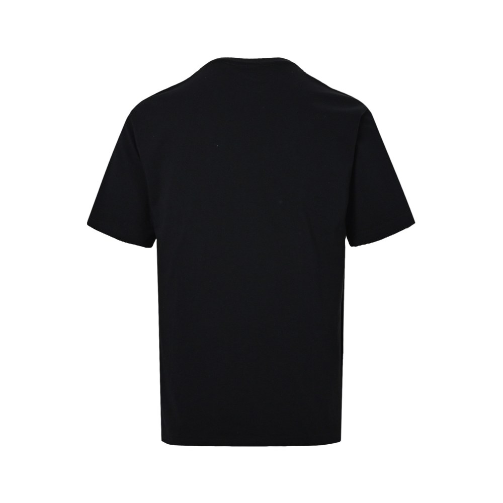 Bape T-shirts-1049