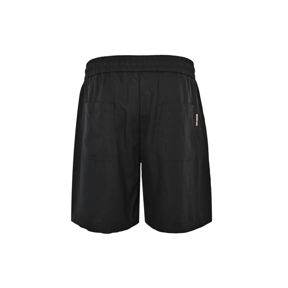 Burberry Shorts-149