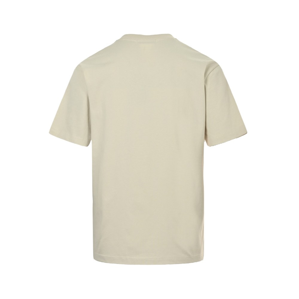 Burberry T-shirts-1062