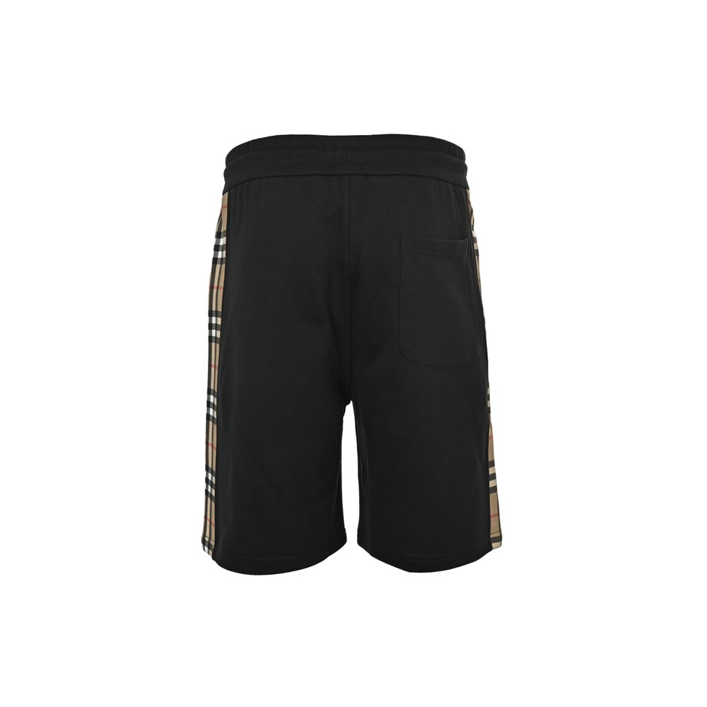 Burberry Shorts-097