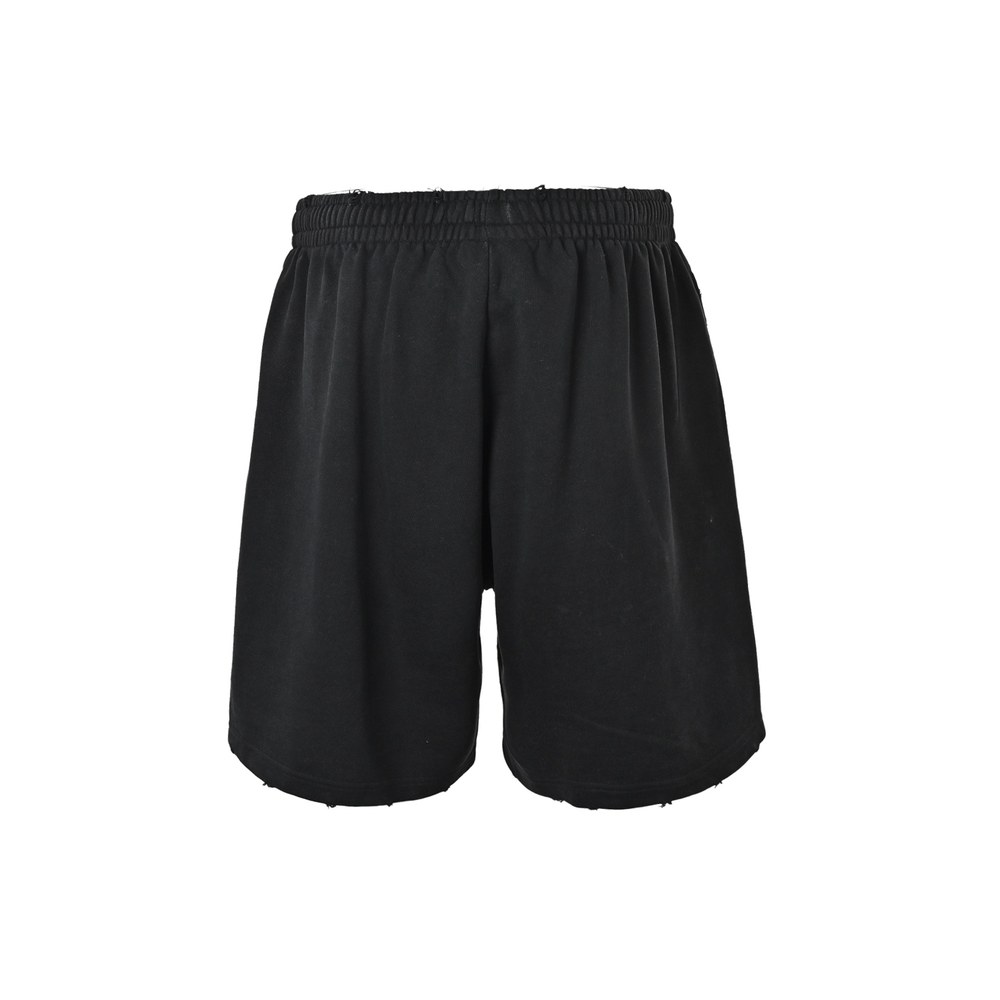 Balenciaga Shorts-149