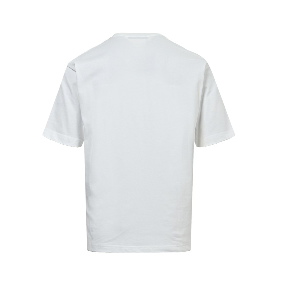 Balenciaga T-shirts-1541