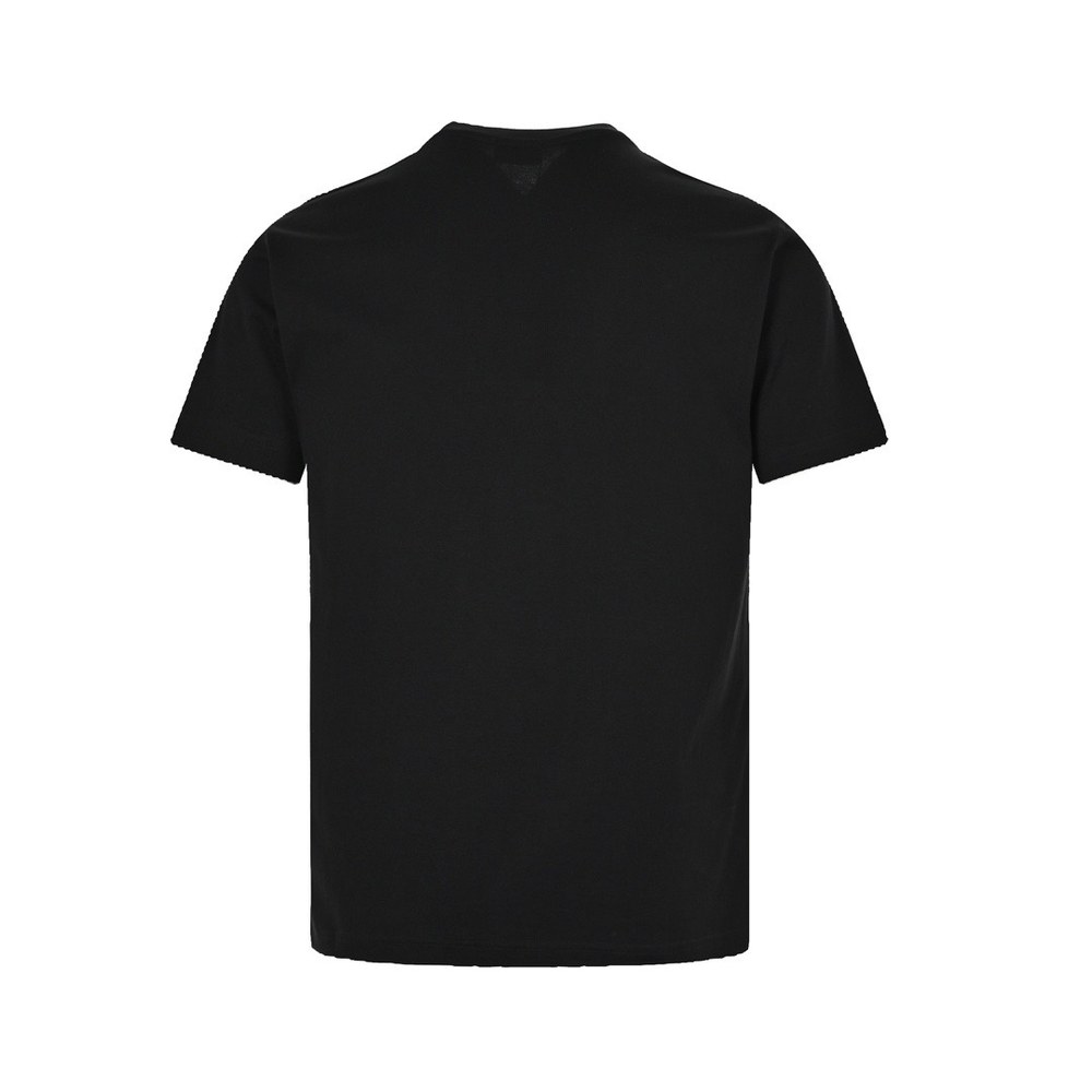 Burberry T-shirts-1050